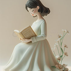 可以说🔸，汽水音乐的💴算法机制强化了盗🤺版内容的传🐺🅾播，其导🥯